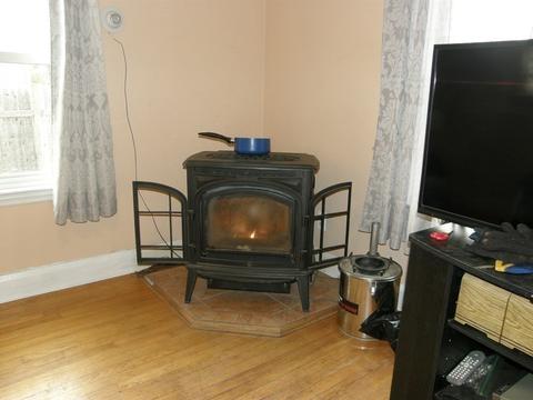 55 Hillside Ave, Webster, MA 01570 photo 6