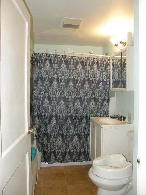 55 Hillside Ave, Webster, MA 01570 photo 16