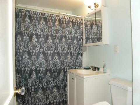 55 Hillside Ave, Webster, MA 01570 photo 17