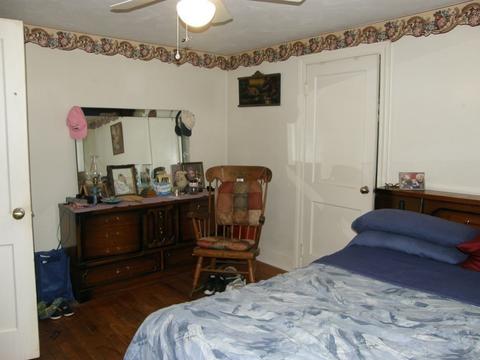 55 Hillside Ave, Webster, MA 01570 photo 12