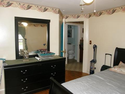 55 Hillside Ave, Webster, MA 01570 photo 15