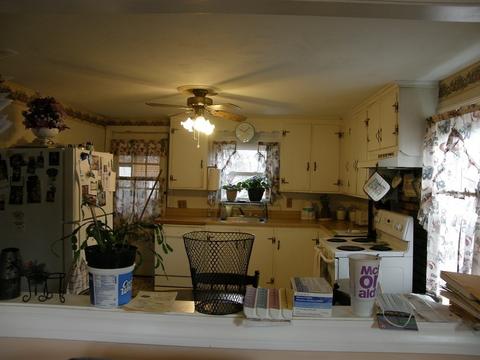 55 Hillside Ave, Webster, MA 01570 photo 7