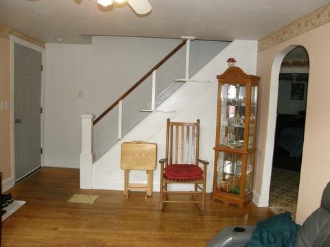 55 Hillside Ave, Webster, MA 01570 photo 5