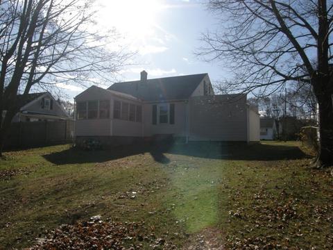 55 Hillside Ave, Webster, MA 01570 photo 20
