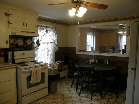 55 Hillside Ave, Webster, MA 01570 photo 9