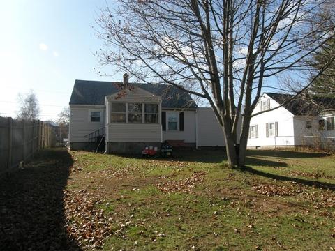 55 Hillside Ave, Webster, MA 01570 photo 19