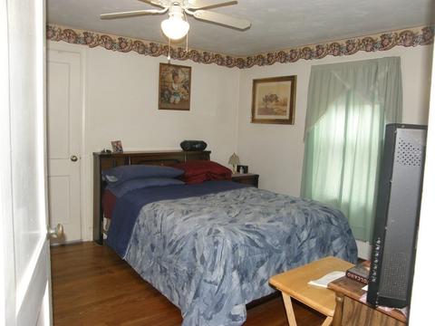 55 Hillside Ave, Webster, MA 01570 photo 11
