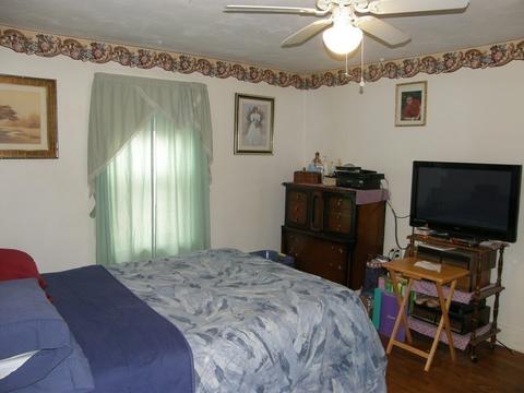 55 Hillside Ave, Webster, MA 01570 photo 13