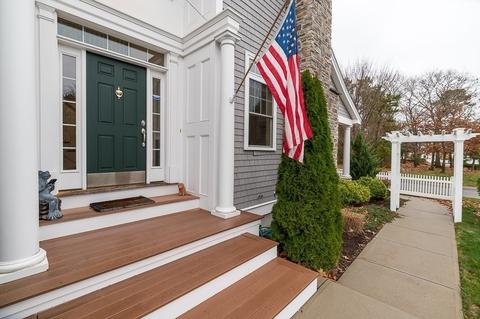 2 Heron Cir #A, Gloucester, MA 01930 photo 29