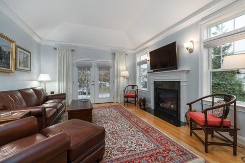 2 Heron Cir #A, Gloucester, MA 01930 photo 6