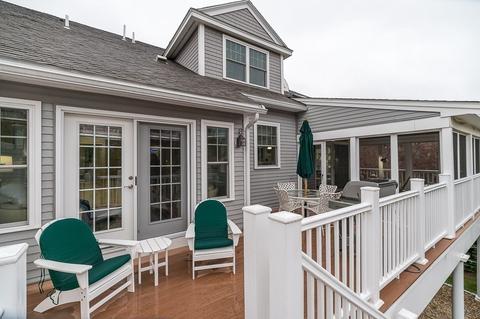 2 Heron Cir #A, Gloucester, MA 01930 photo 11