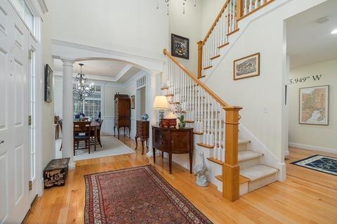 2 Heron Cir #A, Gloucester, MA 01930 photo 20