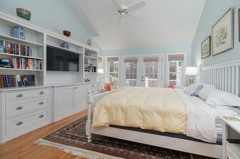 2 Heron Cir #A, Gloucester, MA 01930 photo 17