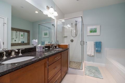 2 Heron Cir #A, Gloucester, MA 01930 photo 18