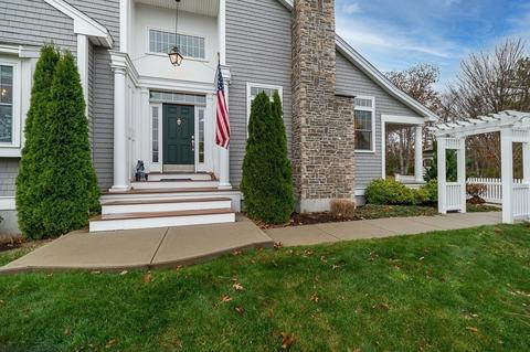 2 Heron Cir #A, Gloucester, MA 01930 photo 1