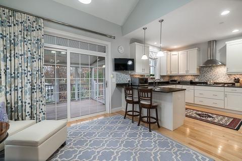 2 Heron Cir #A, Gloucester, MA 01930 photo 9