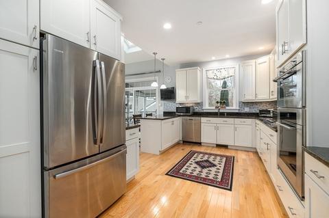 2 Heron Cir #A, Gloucester, MA 01930 photo 14