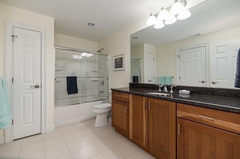 2 Heron Cir #A, Gloucester, MA 01930 photo 24