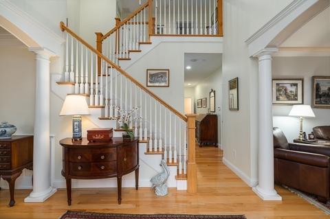 2 Heron Cir #A, Gloucester, MA 01930 photo 5