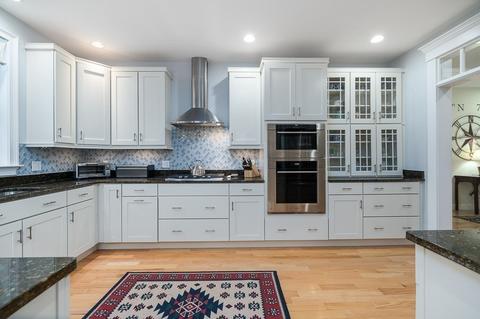 2 Heron Cir #A, Gloucester, MA 01930 photo 13