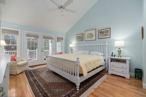 2 Heron Cir #A, Gloucester, MA 01930 photo 16