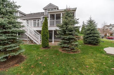 2 Heron Cir #A, Gloucester, MA 01930 photo 26