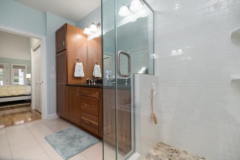 2 Heron Cir #A, Gloucester, MA 01930 photo 19