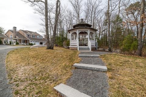 2 Heron Cir #A, Gloucester, MA 01930 photo 27
