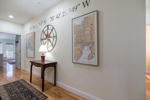 2 Heron Cir #A, Gloucester, MA 01930 photo 15