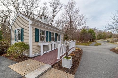 2 Heron Cir #A, Gloucester, MA 01930 photo 30