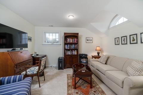 2 Heron Cir #A, Gloucester, MA 01930 photo 23