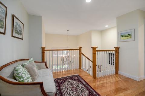 2 Heron Cir #A, Gloucester, MA 01930 photo 21