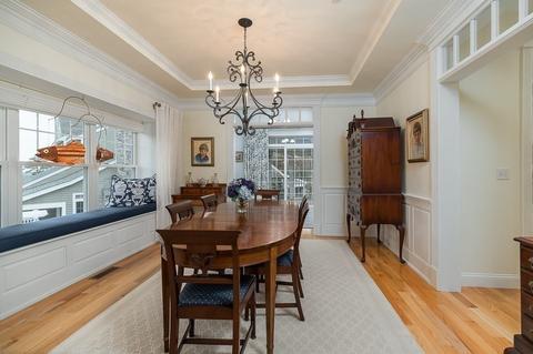 2 Heron Cir #A, Gloucester, MA 01930 photo 8