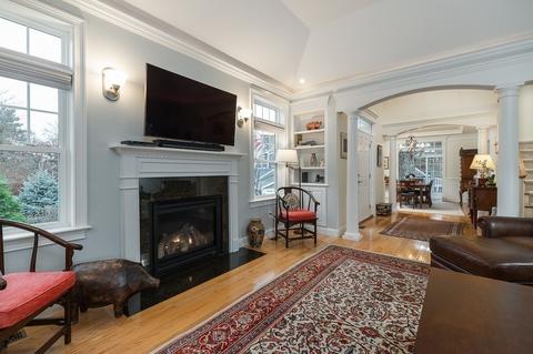 2 Heron Cir #A, Gloucester, MA 01930 photo 7