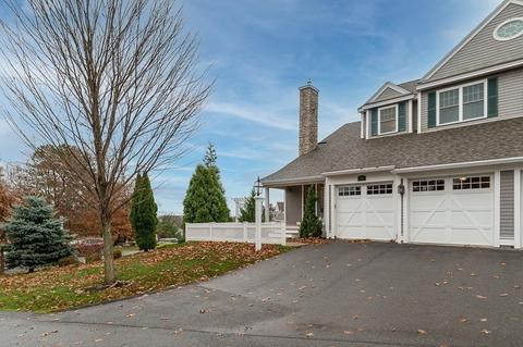 2 Heron Cir #A, Gloucester, MA 01930 photo 4