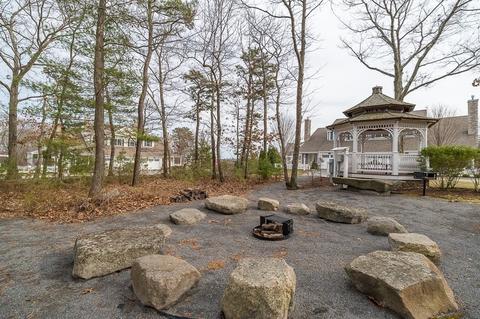 2 Heron Cir #A, Gloucester, MA 01930 photo 28