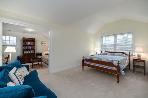 2 Heron Cir #A, Gloucester, MA 01930 photo 22