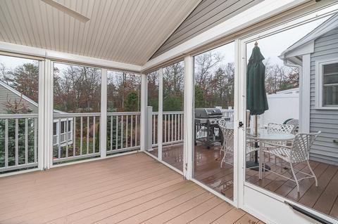 2 Heron Cir #A, Gloucester, MA 01930 photo 10