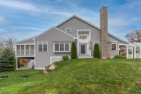 2 Heron Cir #A, Gloucester, MA 01930 photo 2
