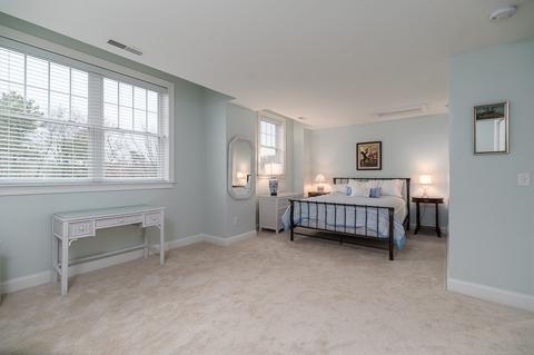 2 Heron Cir #A, Gloucester, MA 01930 photo 25