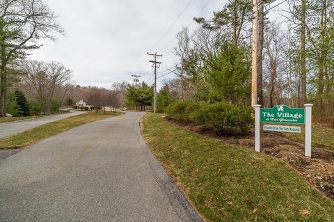 2 Heron Cir #A, Gloucester, MA 01930 photo 31