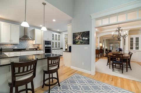 2 Heron Cir #A, Gloucester, MA 01930 photo 12