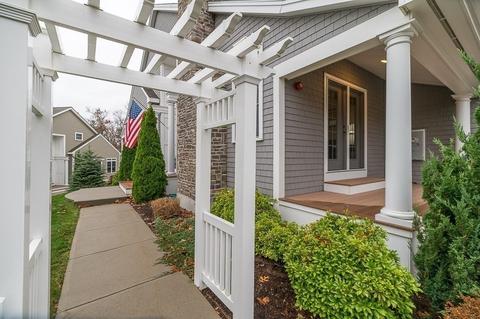 2 Heron Cir #A, Gloucester, MA 01930 photo 3