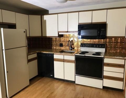 420 Great Road #C 6, Acton, MA 01720 photo 5