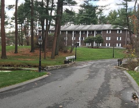 420 Great Road #C 6, Acton, MA 01720 photo 2