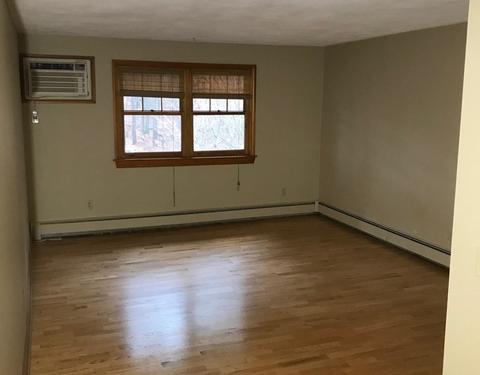 420 Great Road #C 6, Acton, MA 01720 photo 6