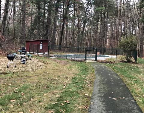 420 Great Road #C 6, Acton, MA 01720 photo 11