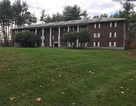 420 Great Road #C 6, Acton, MA 01720 photo 1