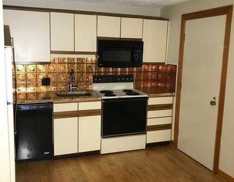 420 Great Road #C 6, Acton, MA 01720 photo 4