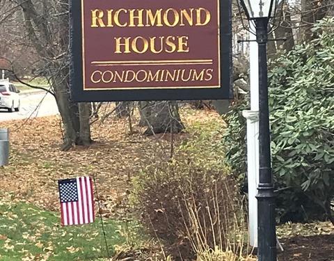 420 Great Road #C 6, Acton, MA 01720 photo 3